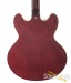 36743-1964-gibson-es-335-cherry-red-guitar-67582-used-1931d6db9b3-3.jpg