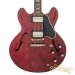 36743-1964-gibson-es-335-cherry-red-guitar-67582-used-1931d6dc07b-3e.jpg