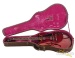 36743-1964-gibson-es-335-cherry-red-guitar-67582-used-1931d6dc2e5-1e.jpg