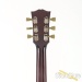 36743-1964-gibson-es-335-cherry-red-guitar-67582-used-1931d6dcb81-5e.jpg