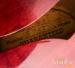 36743-1964-gibson-es-335-cherry-red-guitar-67582-used-1931d6dd1c1-20.jpg
