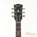 36743-1964-gibson-es-335-cherry-red-guitar-67582-used-1931d6dd948-5c.jpg