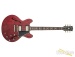 36743-1964-gibson-es-335-cherry-red-guitar-67582-used-1931d6ddce9-29.jpg