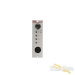 36744-hazelrigg-dva-vacuum-tube-500-series-mic-preamp-1930cbc00da-39.png