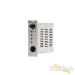 36744-hazelrigg-dva-vacuum-tube-500-series-mic-preamp-1930cbc0329-e.png