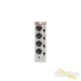 36745-hazelrigg-dlc-500-series-vacuum-tube-inductor-eq-1930cc5c7a7-44.png