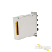 36745-hazelrigg-dlc-500-series-vacuum-tube-inductor-eq-1930cc5c9fe-e.png