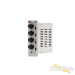 36745-hazelrigg-dlc-500-series-vacuum-tube-inductor-eq-1930cc5cd1d-2e.png