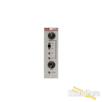 Hazelrigg DNE 500 Series Pulse Width Modulation Compressor Hazelrigg DNE 500 Series Pulse Width Modulation Compressor