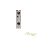 36746-hazelrigg-dne-500-series-pulse-width-modulation-compressor-1930ccaa3b9-12.png