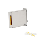 36746-hazelrigg-dne-500-series-pulse-width-modulation-compressor-1930ccaa621-21.png