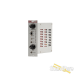 36746-hazelrigg-dne-500-series-pulse-width-modulation-compressor-1930ccaa958-1b.png