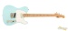 36747-tuttle-custom-classic-t-daphne-blue-guitar-537-used-19326209aa4-2f.jpg
