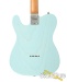 36747-tuttle-custom-classic-t-daphne-blue-guitar-537-used-19326209db4-4e.jpg