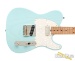 36747-tuttle-custom-classic-t-daphne-blue-guitar-537-used-1932620a1e1-35.jpg