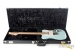 36747-tuttle-custom-classic-t-daphne-blue-guitar-537-used-1932620a634-5e.jpg