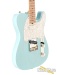 36747-tuttle-custom-classic-t-daphne-blue-guitar-537-used-1932620aca4-3e.jpg