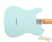 36747-tuttle-custom-classic-t-daphne-blue-guitar-537-used-1932620b0e4-4a.jpg