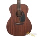 36748-martin-000-15m-acoustic-guitar-2840639-used-19388513eeb-1f.jpg