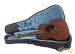 36748-martin-000-15m-acoustic-guitar-2840639-used-193885142d8-32.jpg