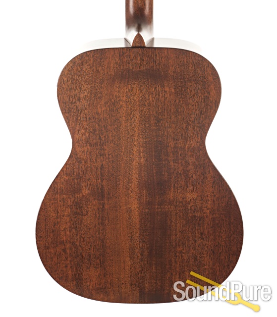 Martin 000-15M Acoustic Guitar #2840639 - Used — image 5