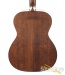 36748-martin-000-15m-acoustic-guitar-2840639-used-19388514eeb-61.jpg