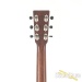 36748-martin-000-15m-acoustic-guitar-2840639-used-1938851583e-3d.jpg