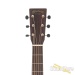 36748-martin-000-15m-acoustic-guitar-2840639-used-19388515eab-40.jpg