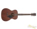 36748-martin-000-15m-acoustic-guitar-2840639-used-19388516241-3.jpg