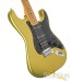 36749-fender-american-ultra-ii-strat-guitar-us240029155-used-1934b7760c9-5f.jpg