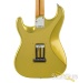 36749-fender-american-ultra-ii-strat-guitar-us240029155-used-1934b776e91-5f.jpg