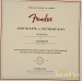 36749-fender-american-ultra-ii-strat-guitar-us240029155-used-1934b7779c0-30.jpg