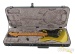 36749-fender-american-ultra-ii-strat-guitar-us240029155-used-1934b7785b6-a.jpg