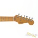 36749-fender-american-ultra-ii-strat-guitar-us240029155-used-1934b779ad0-a.jpg