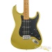 36749-fender-american-ultra-ii-strat-guitar-us240029155-used-1934b77afb6-13.jpg