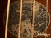 36750-collings-01-sunburst-acoustic-guitar-23441-used-1931bdcb329-46.jpg