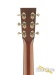 36750-collings-01-sunburst-acoustic-guitar-23441-used-1931bdcb4a0-55.jpg