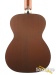 36750-collings-01-sunburst-acoustic-guitar-23441-used-1931bdcb5e3-35.jpg