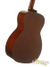 36750-collings-01-sunburst-acoustic-guitar-23441-used-1931bdcb730-3a.jpg