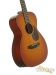 36750-collings-01-sunburst-acoustic-guitar-23441-used-1931bdcb9fc-52.jpg