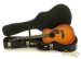 36750-collings-01-sunburst-acoustic-guitar-23441-used-1931bdcbb49-63.jpg