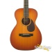 36750-collings-01-sunburst-acoustic-guitar-23441-used-1931bdcbc8a-11.jpg