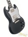 36751-gibson-cs-sg-custom-ebony-electric-guitar-cs300484-used-19320ed1fd2-33.jpg