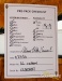 36751-gibson-cs-sg-custom-ebony-electric-guitar-cs300484-used-19320ed3111-22.jpg