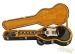 36751-gibson-cs-sg-custom-ebony-electric-guitar-cs300484-used-19320ed3825-1a.jpg