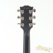 36751-gibson-cs-sg-custom-ebony-electric-guitar-cs300484-used-19320ed40c8-32.jpg