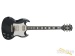 36751-gibson-cs-sg-custom-ebony-electric-guitar-cs300484-used-19320ed44fc-2c.jpg