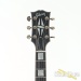 36751-gibson-cs-sg-custom-ebony-electric-guitar-cs300484-used-19320ed4d25-11.jpg