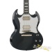 36751-gibson-cs-sg-custom-ebony-electric-guitar-cs300484-used-19320ed50c0-4.jpg