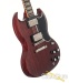 36752-gibson-cs-61-sg-lp-standard-electric-guitar-203171-used-1931d4a092b-37.jpg